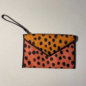 Marc Jacobs Clutch